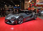 SEMA2014 (234)
